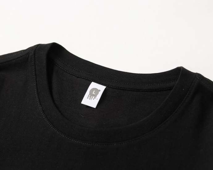 Dior T Shirts Short _SKUDiorM-3XLA03033923